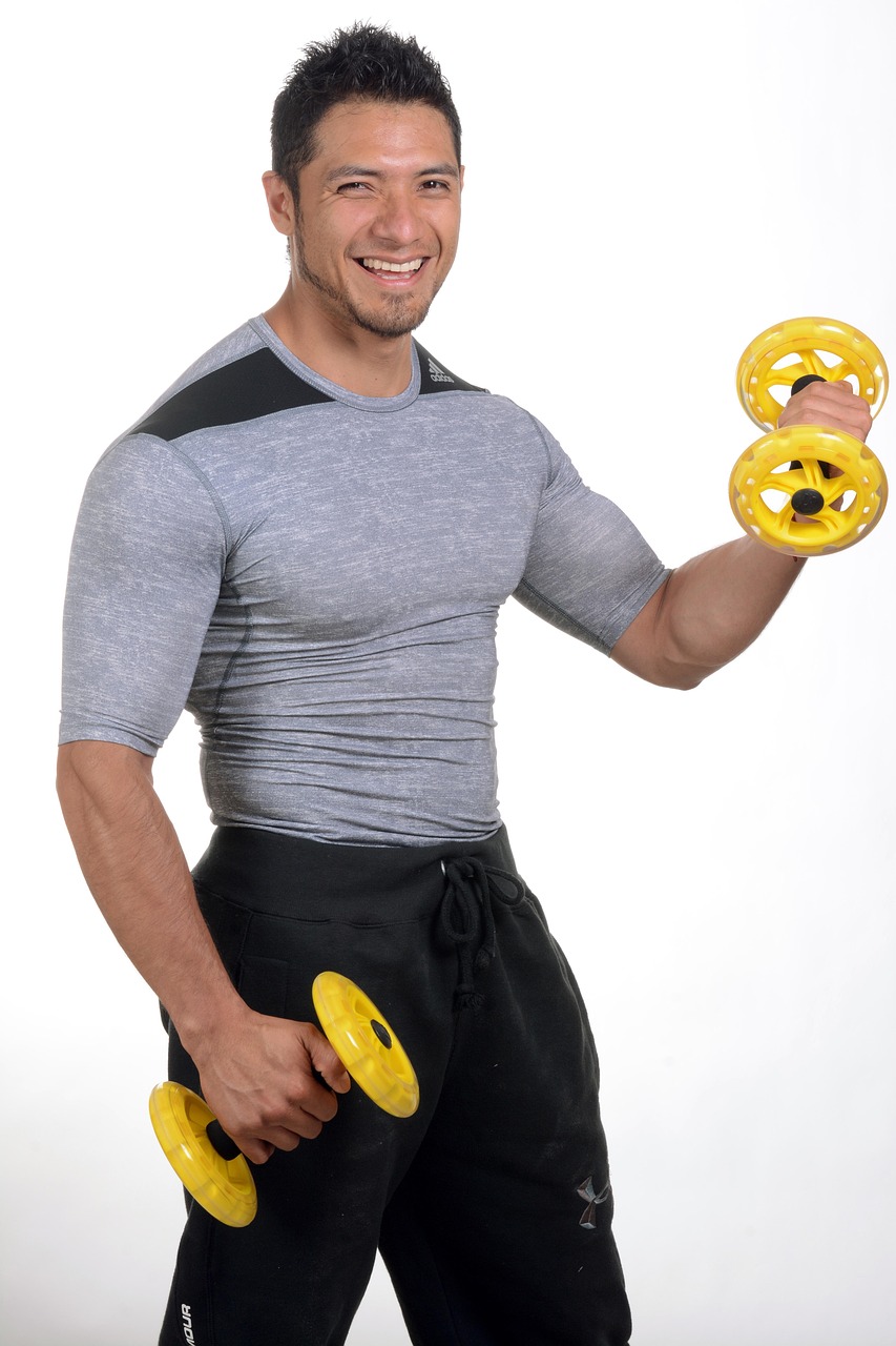 Marc Dubois